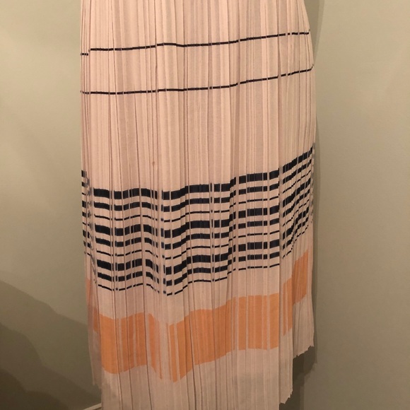 O’2nd New York Designer Dress - Picture 9 of 14